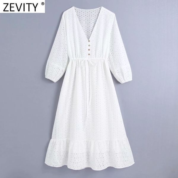 zevity women vintage hollow out embroidery casual slim midi dress female chic v neck waist lace up a line kimono vestidos ds8119 210419, Black;gray
zevity women vintage hollow out embroidery casual slim midi dress female chic v neck waist lace up a line kimono vestidos ds8119 210419, Black;gray
