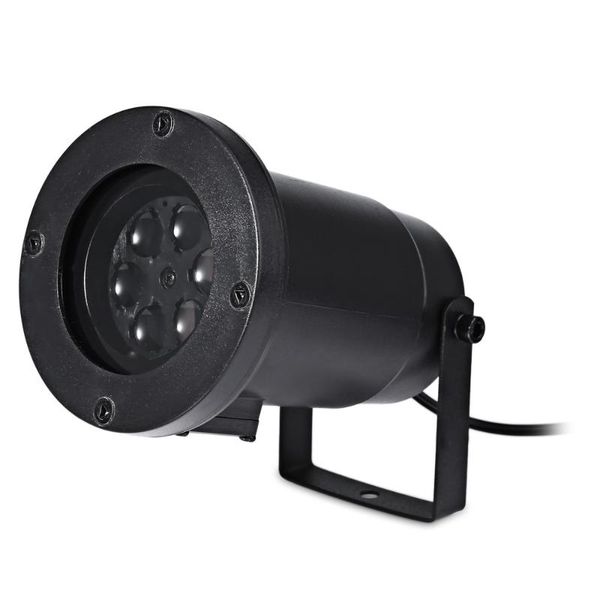 outdoor moving led novelty waterproof garden light landscape projector lamp lawn lamps
outdoor moving led novelty waterproof garden light landscape projector lamp lawn lamps