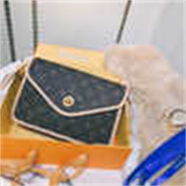 handles brand designer luxury cross m6015 fashion all-match shoulder female bag fashion totes trend female bag bags handbags iconic body
handles brand designer luxury cross m6015 fashion all-match shoulder female bag fashion totes trend female bag bags handbags iconic body