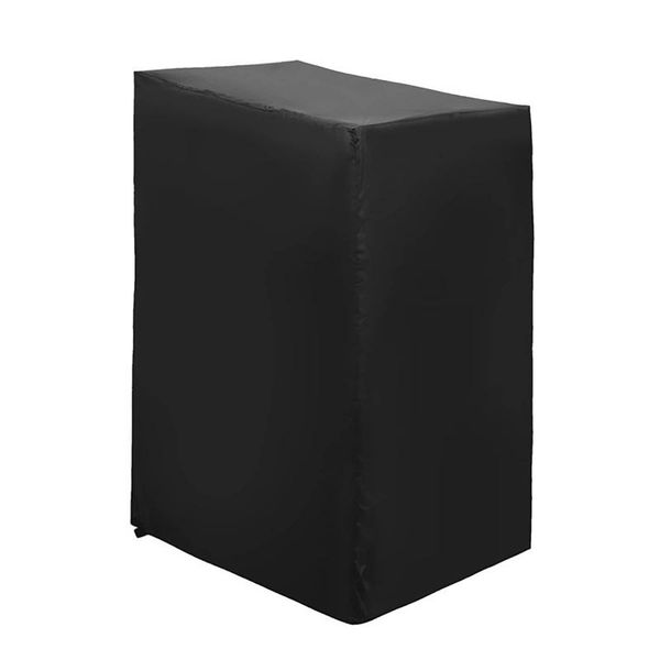 chair covers eavy duty waterproof cover dustproof rain for outdoor garden patio furniture protector elegant
chair covers eavy duty waterproof cover dustproof rain for outdoor garden patio furniture protector elegant