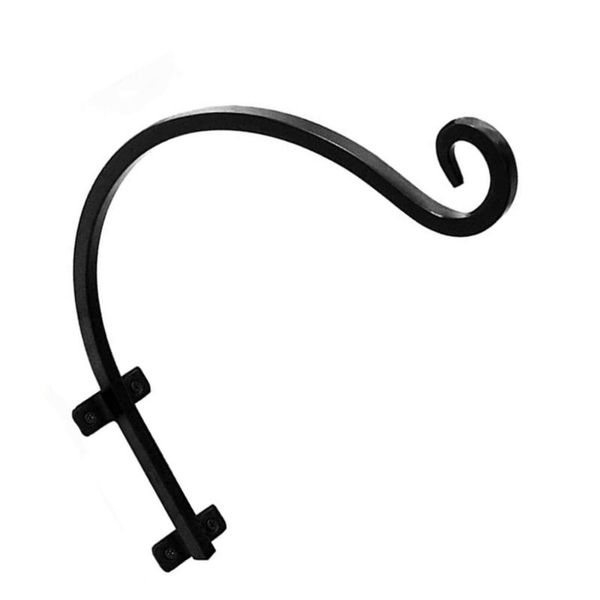 hooks & rails wall mounted hook bird cage hanging wind chime organizer flowerpot
hooks & rails wall mounted hook bird cage hanging wind chime organizer flowerpot
