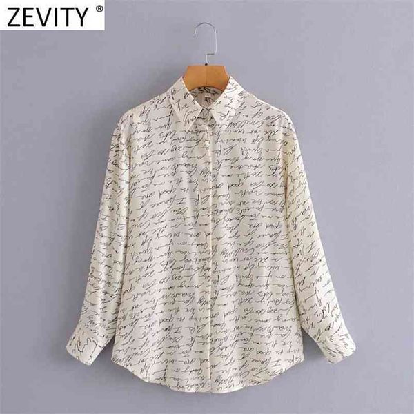 women vintage handwritten letters print casual smock blouse office lady business shirt chic chiffon blusa ls9049 210420, White
women vintage handwritten letters print casual smock blouse office lady business shirt chic chiffon blusa ls9049 210420, White