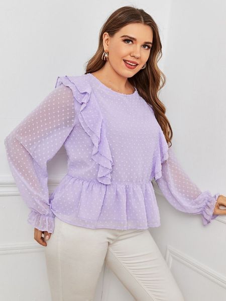 women's plus size sell spring and summer in 2021
women's plus size sell spring and summer in 2021