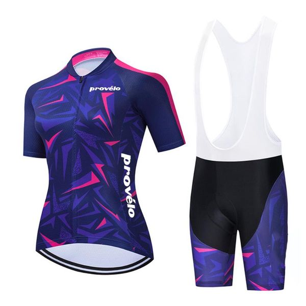 racing sets cycling jersey 2021 pro team provelo summer breathable short sleeve clothing quick dry mtb bike uniform bib shorts set, Black;blue
racing sets cycling jersey 2021 pro team provelo summer breathable short sleeve clothing quick dry mtb bike uniform bib shorts set, Black;blue