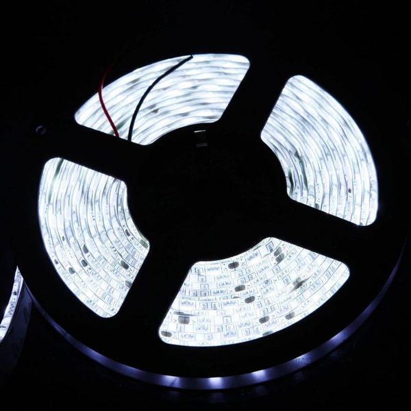 fashion waterproof led strip light 5m smd rgb flexible muti color 12v 300 lamp living room decor strips
fashion waterproof led strip light 5m smd rgb flexible muti color 12v 300 lamp living room decor strips