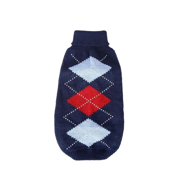 dog apparel dogs sweater lattice stylish clothes for pets jersey para perro lana knitted sweaters xmas
dog apparel dogs sweater lattice stylish clothes for pets jersey para perro lana knitted sweaters xmas