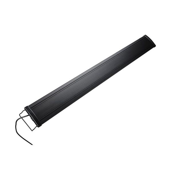 aquariums lighting 30-120cm super slim leds aquarium aquatic plant light extensible waterproof clip on lamp for fish tank
aquariums lighting 30-120cm super slim leds aquarium aquatic plant light extensible waterproof clip on lamp for fish tank