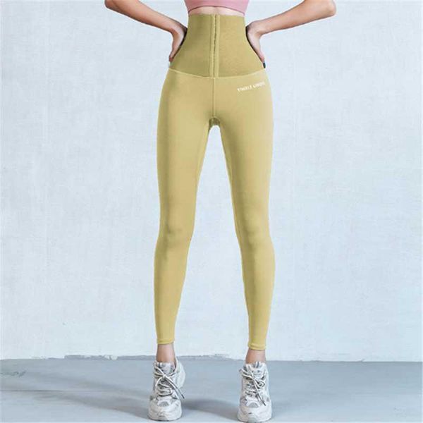 fitness women corset hip lift postpartum high waist tights yoga pants waisted workout leggings gym running training outfit
fitness women corset hip lift postpartum high waist tights yoga pants waisted workout leggings gym running training outfit