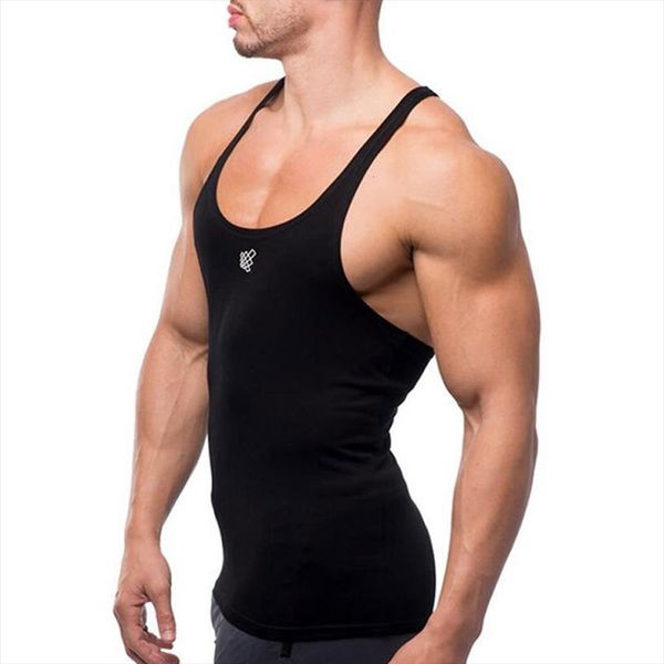 street tank fashion men muscle mens sleeveless slim tee shirt bodybuilding fitness stylish skinny, White;black
street tank fashion men muscle mens sleeveless slim tee shirt bodybuilding fitness stylish skinny, White;black