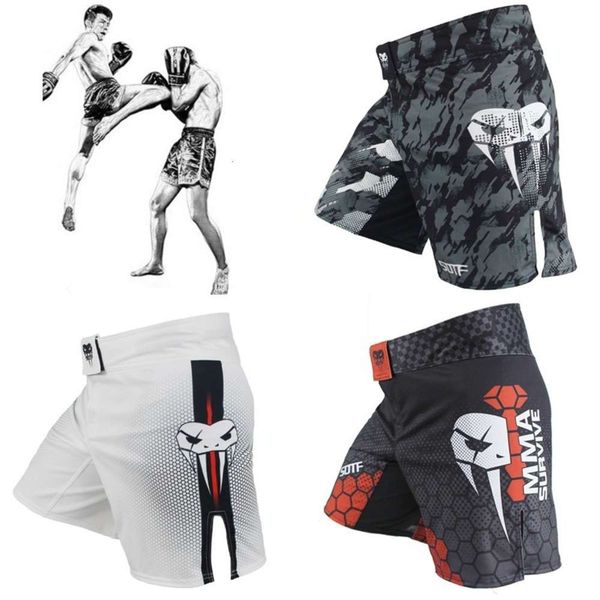 men's shorts straight youth casual shorts middle waist printed men's beach pants, White;black
men's shorts straight youth casual shorts middle waist printed men's beach pants, White;black