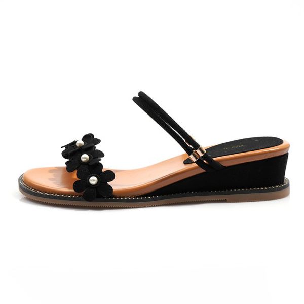 sandals hello woman slings sandals wedges middle-heel open-toed black toe pretty pink apricot party shoes eua plus size 3- nt8m
sandals hello woman slings sandals wedges middle-heel open-toed black toe pretty pink apricot party shoes eua plus size 3- nt8m