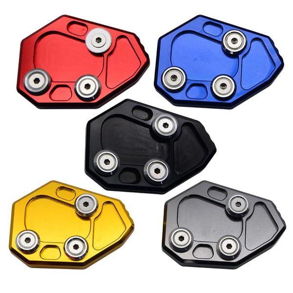 parts for s1000rr 2012 2013 2014 motorcycle kickstand adjustable foot side support parking stand
parts for s1000rr 2012 2013 2014 motorcycle kickstand adjustable foot side support parking stand