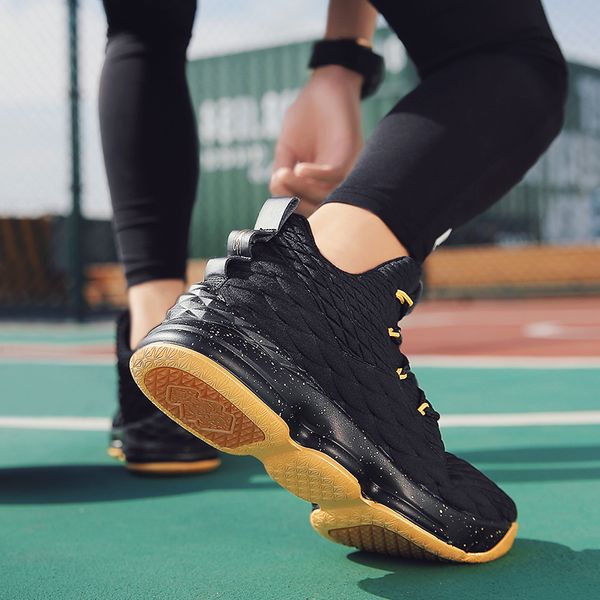 womens men sports outdoor big size 46 running shoes orange black white blue green runners lace-up trainers sneakers code: 30-1805
womens men sports outdoor big size 46 running shoes orange black white blue green runners lace-up trainers sneakers code: 30-1805