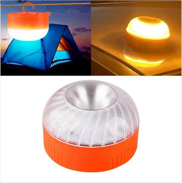 emergency lights light v16 led car beacon with magnetic induction strobe outdoor camping accessories
emergency lights light v16 led car beacon with magnetic induction strobe outdoor camping accessories
