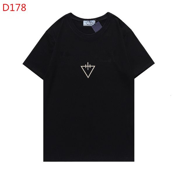 t shirt luxury classic brand mens tshirts summer cotton slim fit men clothing bodybuilding undershirt golds fitness tees k,yfvly, White;black
t shirt luxury classic brand mens tshirts summer cotton slim fit men clothing bodybuilding undershirt golds fitness tees k,yfvly, White;black