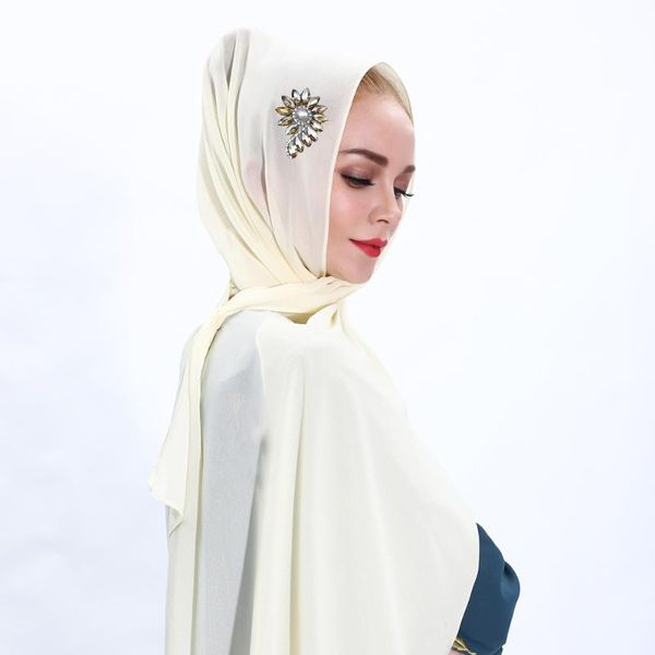 ethnic clothing muslim scarf fashion chiffon long acrylic diamond female hijabs duabi abaya turkey donsignet, Red
ethnic clothing muslim scarf fashion chiffon long acrylic diamond female hijabs duabi abaya turkey donsignet, Red
