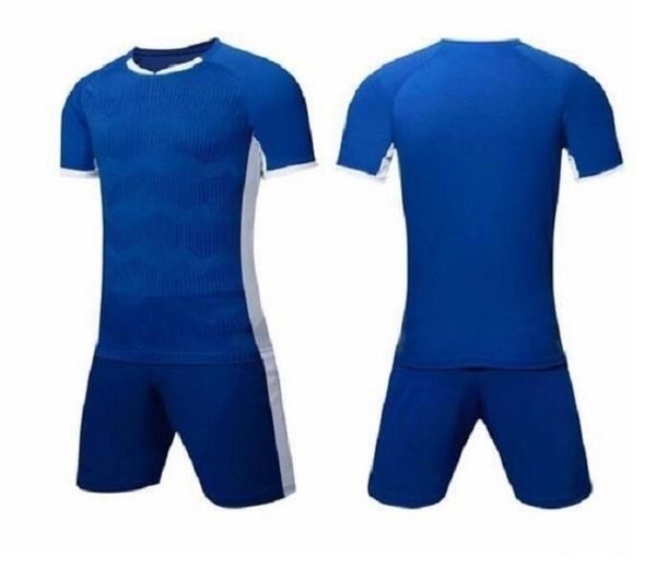 team soccer jersey men pantaloncini da football short sportswear running clothes grey multi gold beige purpleivory lavender e2, Black;yellow
team soccer jersey men pantaloncini da football short sportswear running clothes grey multi gold beige purpleivory lavender e2, Black;yellow