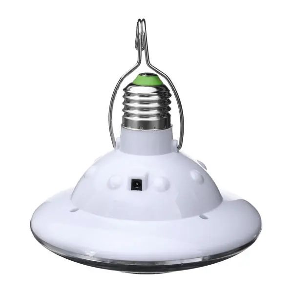 e27 solar/battery powered 22 led camping light outdoor hooking emergency lamp with remote control
e27 solar/battery powered 22 led camping light outdoor hooking emergency lamp with remote control