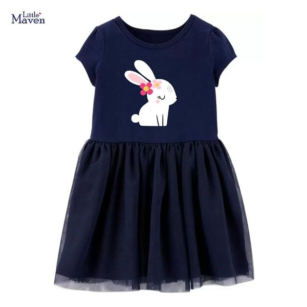 girl's dresses frocks for girls 2021 summer baby girl children clothes toddler cotton print vestiods casual dress kids 2-7 years, Red;yellow
girl's dresses frocks for girls 2021 summer baby girl children clothes toddler cotton print vestiods casual dress kids 2-7 years, Red;yellow