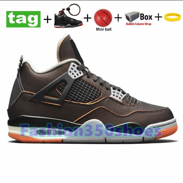 4 4s mens basketball shoes og taupe haze white x sail bred neon black cat running sneakers metallic purple paris trainers89gp
4 4s mens basketball shoes og taupe haze white x sail bred neon black cat running sneakers metallic purple paris trainers89gp