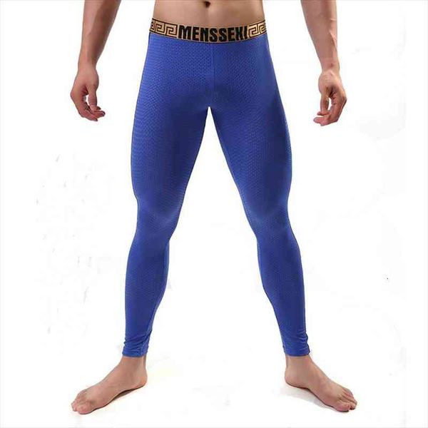 menssexi outdoors joggers sweatpants trousers women pant sportswear gyms fitness bodybuilding trackpants male skinny pants 4colors, Black
menssexi outdoors joggers sweatpants trousers women pant sportswear gyms fitness bodybuilding trackpants male skinny pants 4colors, Black