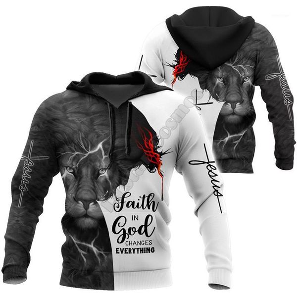 men's hoodies & sweatshirts christian jesus 3d all over printed sweatshirt zipper women for men pullover cosplay costumes 05, Black
men's hoodies & sweatshirts christian jesus 3d all over printed sweatshirt zipper women for men pullover cosplay costumes 05, Black
