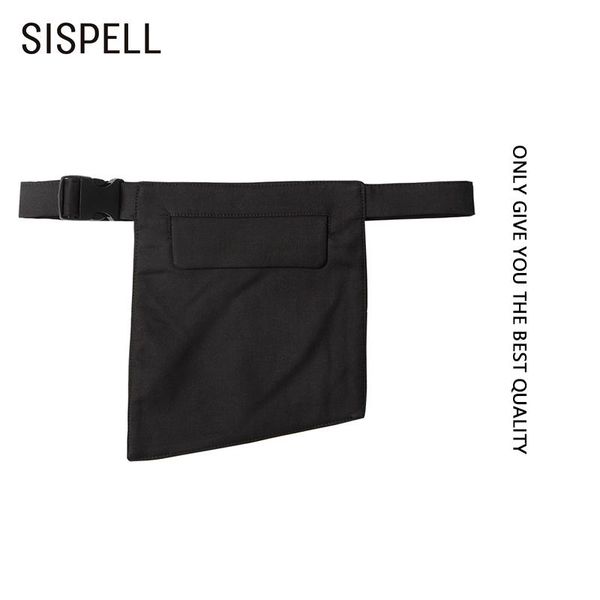 belts sispell patchwork asymmetric waistband for female adjustable high waist women's casual belt 2021 streetwear fashion, Black;brown
belts sispell patchwork asymmetric waistband for female adjustable high waist women's casual belt 2021 streetwear fashion, Black;brown