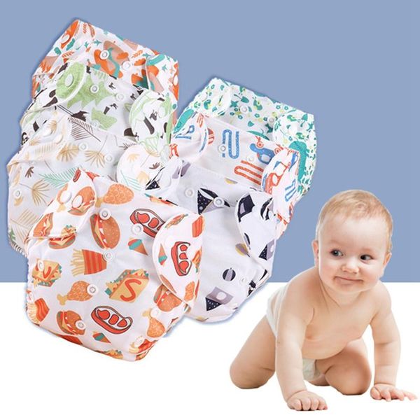 baby cloth diaper washable born cotton training pants reusable waterproof adjustable diapers nappy 0-18 months
baby cloth diaper washable born cotton training pants reusable waterproof adjustable diapers nappy 0-18 months
