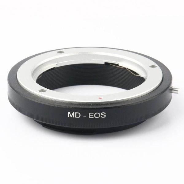 to high-precision macro adapter for md-eos ring minolta md/mc lens body exquisitely designed acehe adapters & mounts
to high-precision macro adapter for md-eos ring minolta md/mc lens body exquisitely designed acehe adapters & mounts