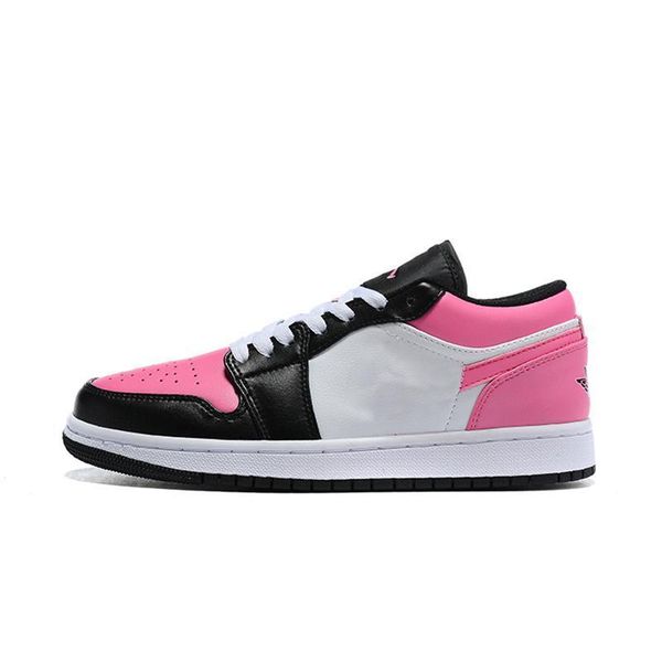 ens 1 basketball shoes low 1s womens blue moon red banned bred chicago black toe court purple game royal unc shadow sn8q3k
ens 1 basketball shoes low 1s womens blue moon red banned bred chicago black toe court purple game royal unc shadow sn8q3k