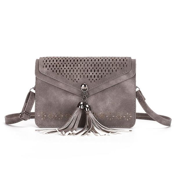 shoulder bags mini messenger small bag female mobile phone coin purse trend tassel simple ladies cn(origin)
shoulder bags mini messenger small bag female mobile phone coin purse trend tassel simple ladies cn(origin)