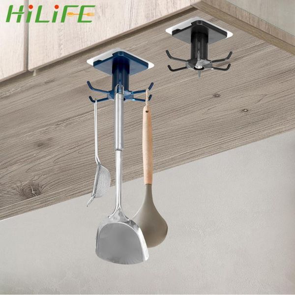 kitchen storage & organization cabinet organizer hook up spatula spoon rack cupboard hanging wall-mounted shelf hanger
kitchen storage & organization cabinet organizer hook up spatula spoon rack cupboard hanging wall-mounted shelf hanger