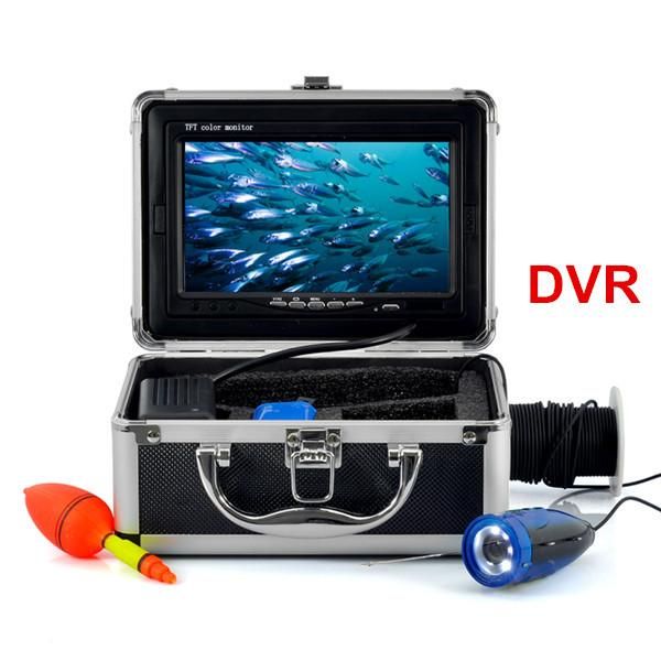 15m 1000tvl professional underwater fishing camera fish finder video recorder dvr 7 inch led lights ip cameras
15m 1000tvl professional underwater fishing camera fish finder video recorder dvr 7 inch led lights ip cameras