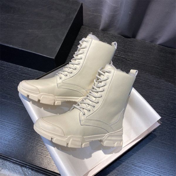 with box women men womens mens bee boots shoes boot australian designer winter luxury platform ankle dr doc martin martins martens leather b, Black
with box women men womens mens bee boots shoes boot australian designer winter luxury platform ankle dr doc martin martins martens leather b, Black