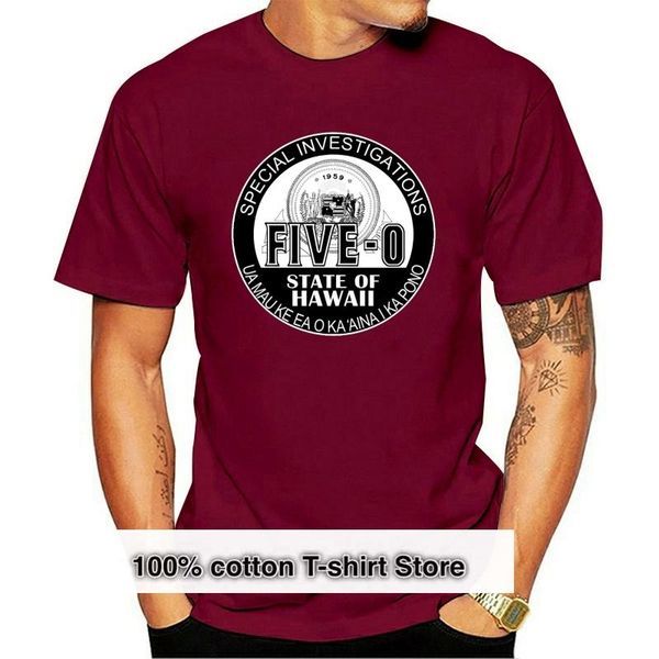 men's t-shirts men t shirt man hawaii five 0 season symbol mercerized cotton s tees hip hop size s-xxxl women, White;black
men's t-shirts men t shirt man hawaii five 0 season symbol mercerized cotton s tees hip hop size s-xxxl women, White;black