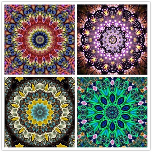 diamond painting full mosaic pattern 5d diy embroidery classic mandala flowers home decoration cross stitch
diamond painting full mosaic pattern 5d diy embroidery classic mandala flowers home decoration cross stitch
