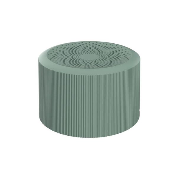 phone bluetooth tws speaker with strap wireless outdoor tf card year christmas birthday gift portable mini subwoofer speakers
phone bluetooth tws speaker with strap wireless outdoor tf card year christmas birthday gift portable mini subwoofer speakers