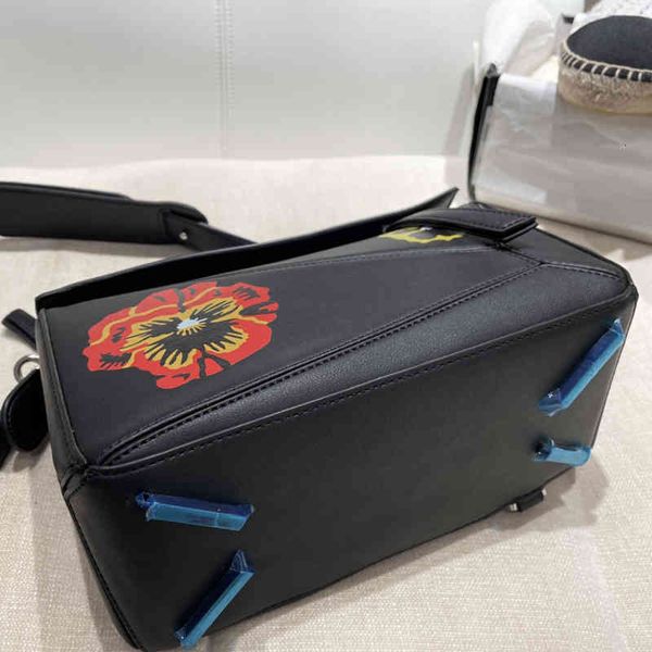 evening bags designer wallet handbag luxury crossbody bag genuine leather high-quality different colors fashion brand various styles with or
evening bags designer wallet handbag luxury crossbody bag genuine leather high-quality different colors fashion brand various styles with or