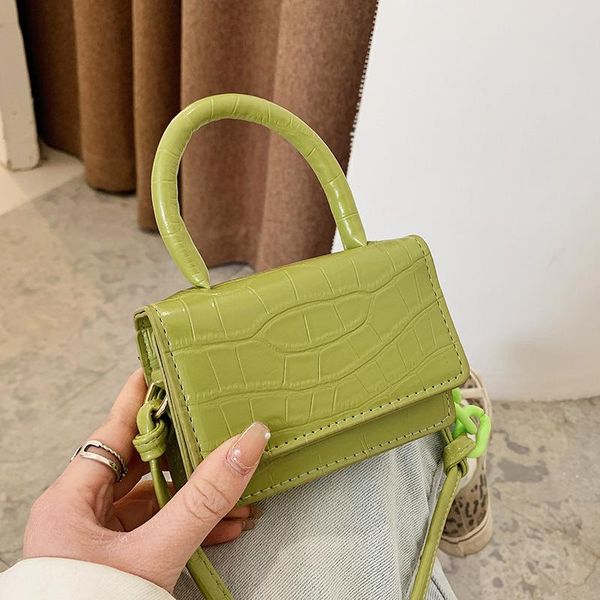 hand-held one-shoulder bags oblique cross body
hand-held one-shoulder bags oblique cross body