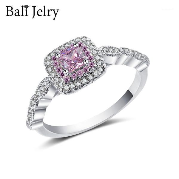 cluster rings bali jelry luxury charm women 925 silver jewelry geometric zircon gemstones ring accessories for wedding engagement party1, Golden;silver
cluster rings bali jelry luxury charm women 925 silver jewelry geometric zircon gemstones ring accessories for wedding engagement party1, Golden;silver