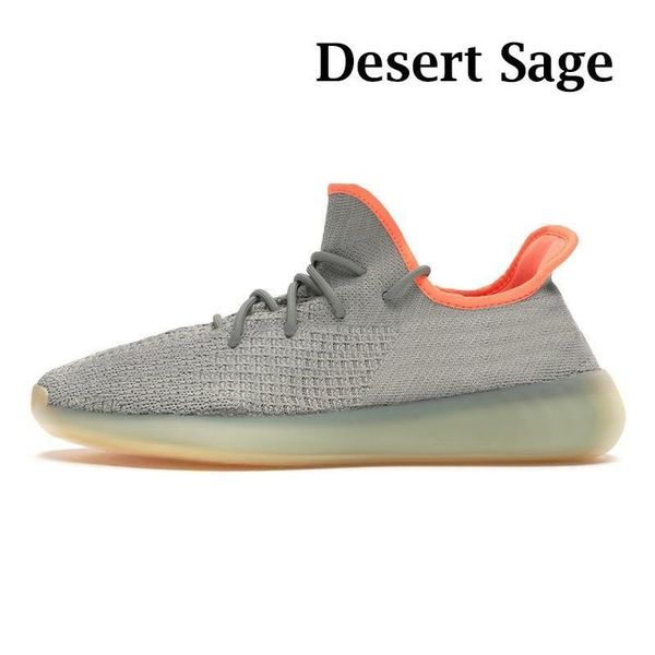 perfect men/women v2 running shoes outdoor sneakers sports with original box fast delivery
perfect men/women v2 running shoes outdoor sneakers sports with original box fast delivery