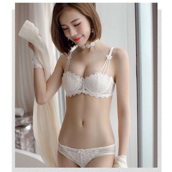 wind ultra thin non sponge black half cup bra lace embroidery small lingerie large, Red;black
wind ultra thin non sponge black half cup bra lace embroidery small lingerie large, Red;black