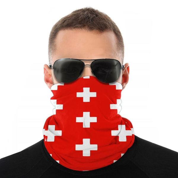 scarves swiss flag design magic scarf half face mask men women fashion tube neck bandanas windproof headwear outdoor hiking, Blue;gray
scarves swiss flag design magic scarf half face mask men women fashion tube neck bandanas windproof headwear outdoor hiking, Blue;gray