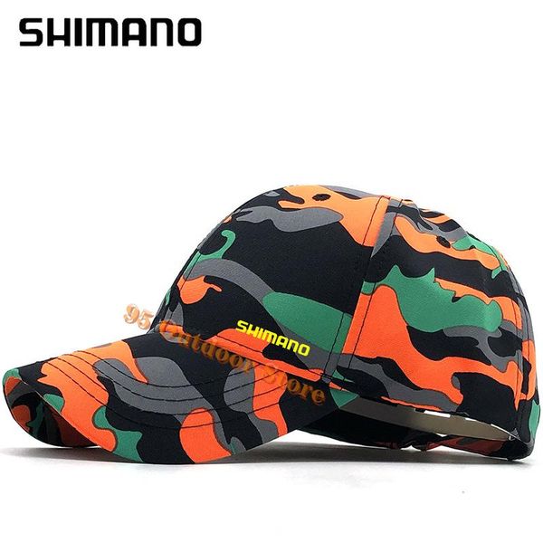 outdoor hats 2022 fishing quick dry sports baseball cap sun uv proof hat space peaked women men street hiphop golf c, Black;white
outdoor hats 2022 fishing quick dry sports baseball cap sun uv proof hat space peaked women men street hiphop golf c, Black;white