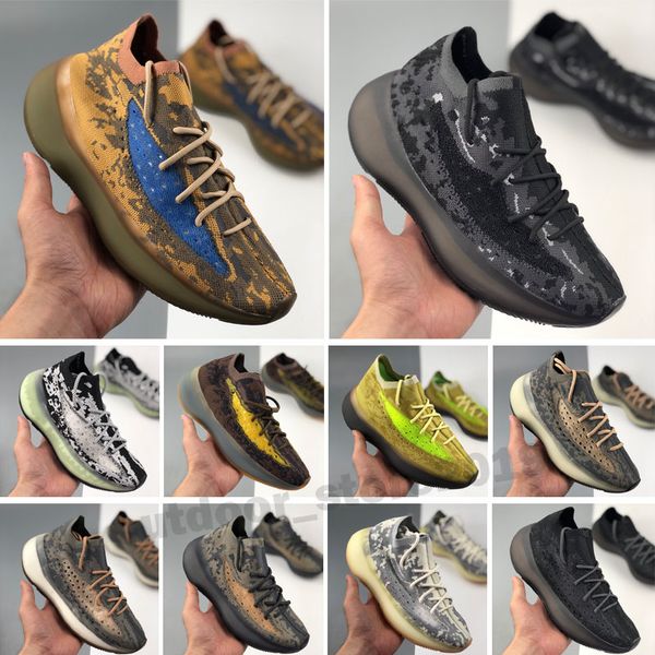 hylte glow mens shoes alien mist 3m reflective calcite blue oat yecoraite women runners sneakers #z12
hylte glow mens shoes alien mist 3m reflective calcite blue oat yecoraite women runners sneakers #z12