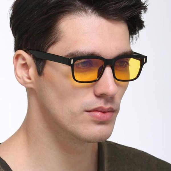 outdoor eyewear small sunglasses yellow lens mens brand designer driving vintage square sun glasses for men night vision goggles
outdoor eyewear small sunglasses yellow lens mens brand designer driving vintage square sun glasses for men night vision goggles