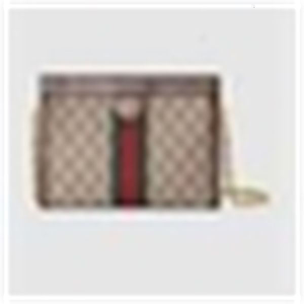 bag brand designer luxury 503877 ophidia small shoulder bag women handbags handles shoulder bags tote evening cross body lttg, Red;black
bag brand designer luxury 503877 ophidia small shoulder bag women handbags handles shoulder bags tote evening cross body lttg, Red;black