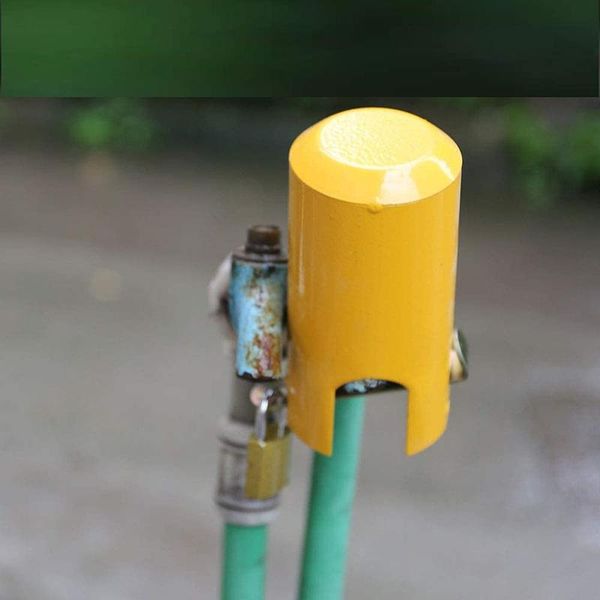 anti-theft water faucet lock switch multi-function tap protective for yard outdoor accessories wwo66 kitchen faucets
anti-theft water faucet lock switch multi-function tap protective for yard outdoor accessories wwo66 kitchen faucets