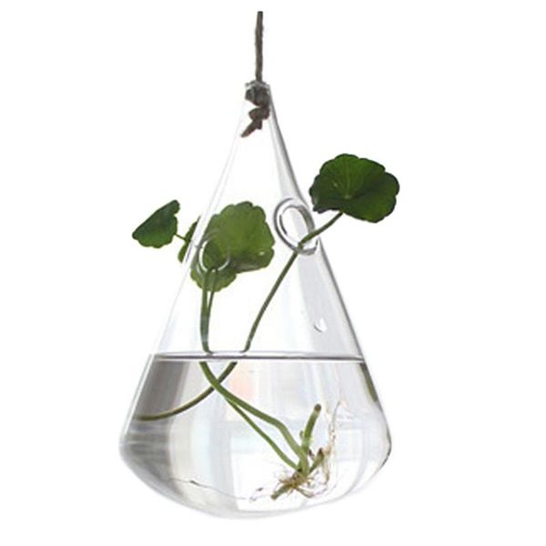 vases hanging glass vase flower container garden terrarium planter clear plant decor
vases hanging glass vase flower container garden terrarium planter clear plant decor