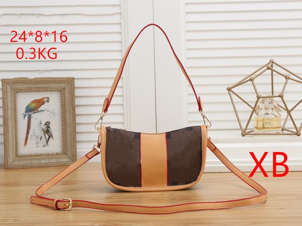 yq famous brand handbags bag women designer shoulder bags pu leather cross body pure color womens handbag crossbody purse
yq famous brand handbags bag women designer shoulder bags pu leather cross body pure color womens handbag crossbody purse